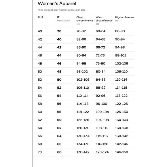 Patrizia Pepe- Premium Insulated Jacket-Italian Designer-Black-NWT Sz:38 Ret$407 - Picture 8 of 8